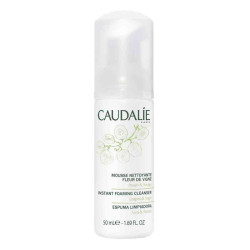 Caudalie Reinigungsschaum (50 ml) – PZN 6898829