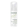 Caudalie Reinigungsschaum (50 ml) – PZN 6898829