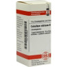 Cobaltum Nitricum D 12 Globuli (10 g) – PZN 545805