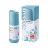 Coolakut Stich & Sun Pflege-gel (30 ml) – PZN 11564875