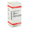 Carbo Vegetabilis D 12 Tabletten (80 stk) – PZN 2117769