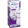 Avent Naturnah Flasche 330ml, 1 ST – PZN 569415
