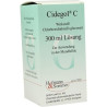 Cidegol C, 300 ML – PZN 8488981