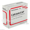 CALCIUM EAP, 100 ST – PZN 2701793