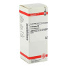 Crataegus D 3 Dilution (50 ml) – PZN 2612167
