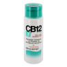 Cb12 mild Spüllösung (250 ml) – PZN 10000366
