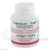 Capsaicin-Caps, 120 ST – PZN 8447930
