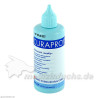 CURADENT TRIA PROTHESENREINGUNG WEEKLY, 1 ST – PZN 7194378