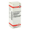 Calcium Carbonicum D 10 Dilution Hahnemanni (20 ml) – PZN 2125616