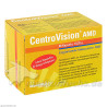 CentroVision AMD, 90 ST – PZN 3712994