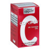 Cor Aktiv Orthoexpert Kapseln (60 stk) – PZN 7745016