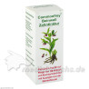 Commonfrey Beinwell Zahntinktur, 30 ML – PZN 11133158