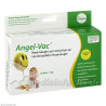 Angel-Vac Nasensauger Geschwister Paket, 1 ST – PZN 5528906