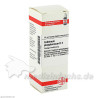 CODEIN PHOS D 4, 20 ML – PZN 2611498