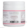 CHONDROITIN PULVER, 100 G – PZN 8811324