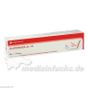 CLOTRIMAZOL AL 1%, 50 G – PZN 4941509