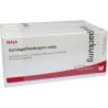CARTILAGO/MANDRA COMP, 50X1 ML – PZN 2085331