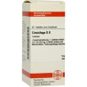 Cimicifuga D 8 Tabletten (80 stk) – PZN 7164874