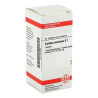 Carduus Marianus D 1 Tabletten (80 stk) – PZN 2627660