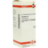Calendula D 4 Dilution (50 ml) – PZN 2895461