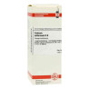 Calcium Sulfuricum D 6 Dilution (50 ml) – PZN 4209783