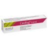 Canifug (50 g) – PZN 3130134