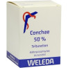 CONCHAE 50%, 50 G – PZN 2593033