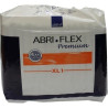 Abri-Flex X-Large Plus, 14 ST – PZN 2367236