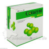 Cotazym 40.000, 200 ST – PZN 436476