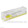 CONTRACTUBEX, 100 G – PZN 3239724