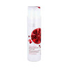 Claire Fisher Nat.classic Granatapfel Duschgel (300 ml) – PZN 3644494
