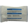 ALUDERM VERBANDTUCH 40X60, 1 ST – PZN 3147330