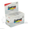 Centrum A-Z + Lutein, 30 ST – PZN 3925767