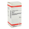 China D 4 Tabletten (200 stk) – PZN 2896578