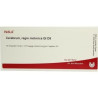 Cerebrum Regio Motor Gl D 5 Ampullen (10X1 ml) – PZN 3359836