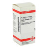 Carbo Animalis D 6 Tabletten (80 stk) – PZN 2111850