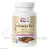Cordyceps CS-4 Kapseln, 120 ST – PZN 9640592