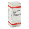 Cina D 6 Tabletten (80 stk) – PZN 2628470