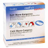Cool Pack Comfort Kalt Warm Kompresse (1 stk) – PZN 2461774