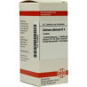 Calcium Silicicum D 4 Tabletten (80 stk) – PZN 4209688