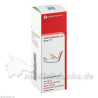 CLOTRIMAZOL AL Spray 1%, 30 ML – PZN 3753705