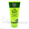 Allgäuer LK Fuß Verwöhnbalsam, 100 ML – PZN 4401291