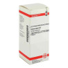 Carum Carvi D 2 Dilution (50 ml) – PZN 7163403