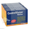 CentroVision Retina, 180 ST – PZN 248220