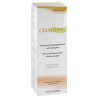 Celyoung Fersen und Fusspflege Balsam mit Eukalyp. (100 ml) – PZN 5373355