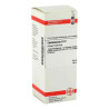 Chelidonium D 12 Dilution (50 ml) – PZN 2809349