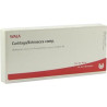 Cartilago/echinacea compositus Ampullen (10X1 ml) – PZN 2085319