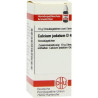 Calcium Jodatum D 4 Globuli (10 g) – PZN 4209257