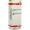 Calabar D 4 Dilution (20 ml) – PZN 4208387