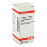 Corallium Rubrum D 3 Tabletten (80 stk) – PZN 2113398